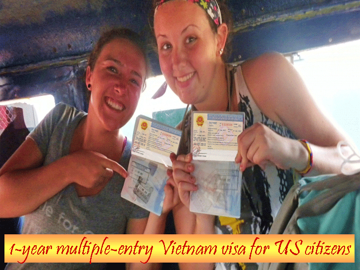 Arriba 73 Imagen Where Does Us Citizen Need Visa Abzlocal mx