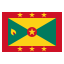 Grenada