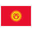 Kyrgyzstan