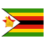 Zambia