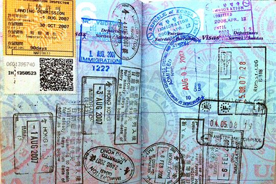 7 COMMON MISCONCEPTIONS ABOUT VIETNAM VISA ON ARRIVAL