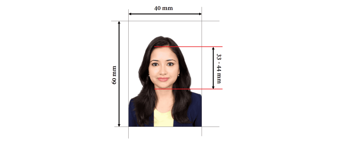 K d s Sajnos gynem Vietnam Visa Photo Size For Indian ce nia L gy 