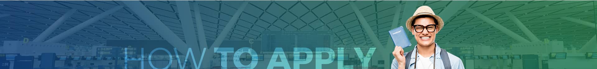 How to apply vietnam visa How to apply vietnam visa