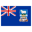 Falkland Island