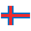 Faroe