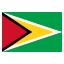 Guiana