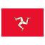 Isle Of Man