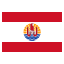Polynesia