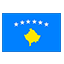 Reunion island