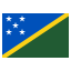 Solomon