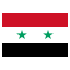 Syrian