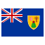 Turks and Caicos island