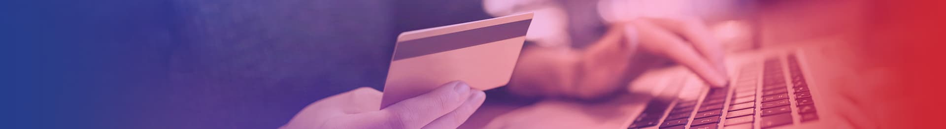 Payment instructions