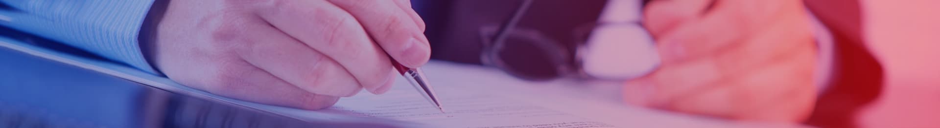 Terms and conditions Terms and conditions