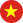 Tiếng Việt