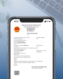 Get your approval letter Get your approval letter